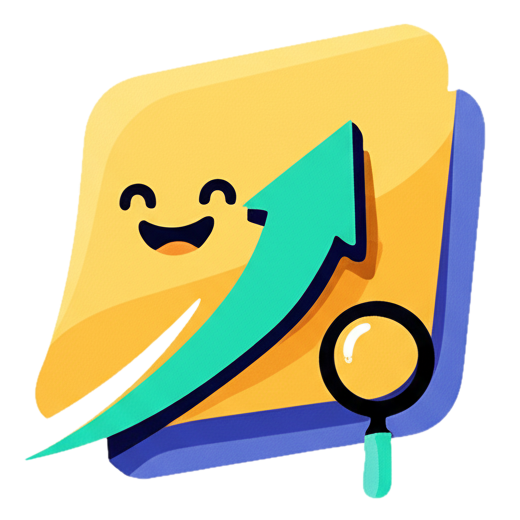 HuntingPad Icon